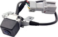 Rear View Backup Camera for Hyundai Sonata X33865