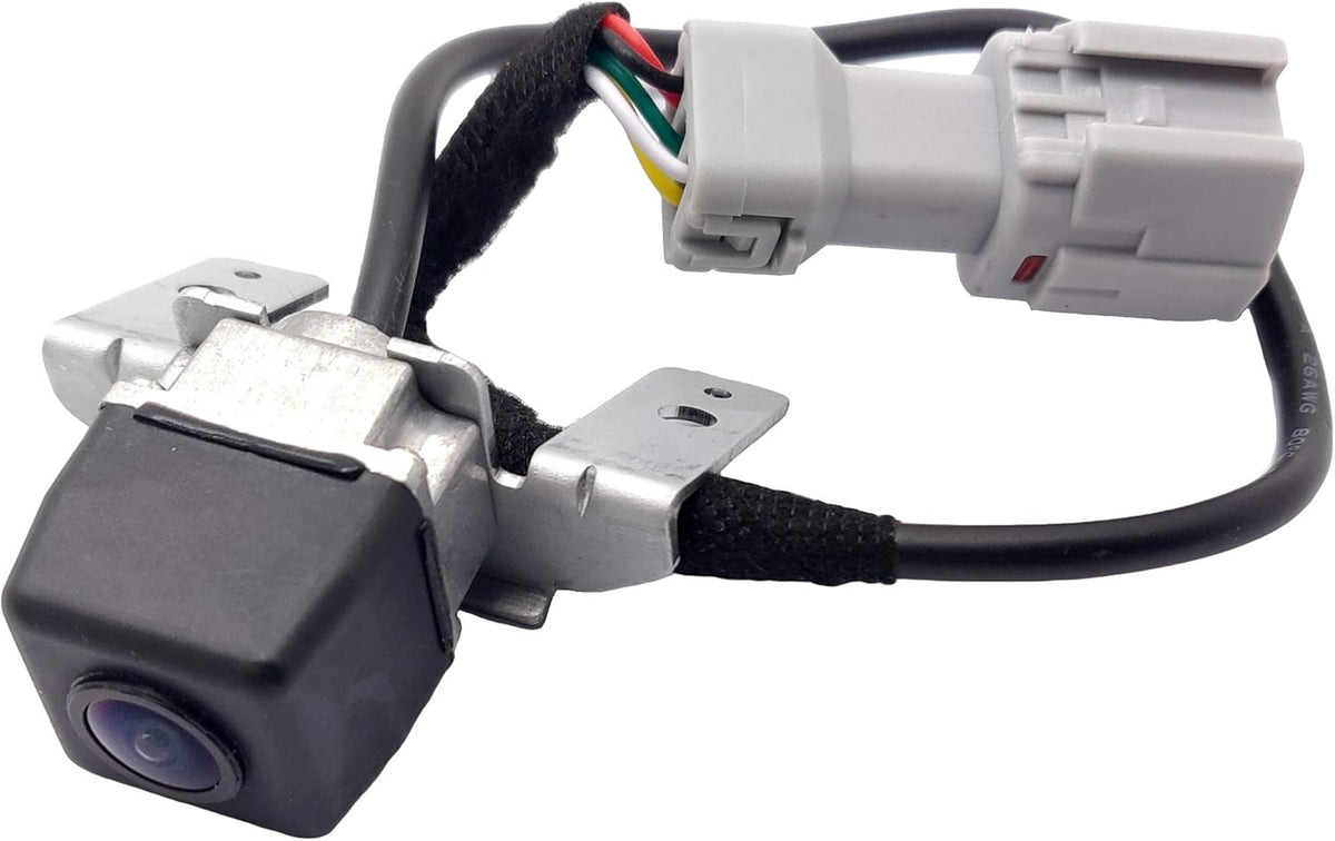 Rear View Backup Camera for Hyundai Sonata X33865