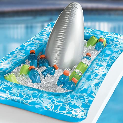 Inflatable Buffet Cooler Z658