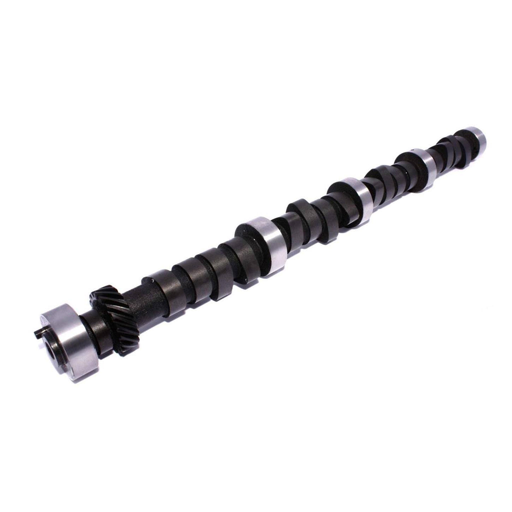 Xtreme Energy Camshaft Z48916