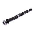 Xtreme Energy Camshaft Z48916