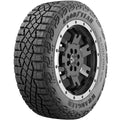All-Terrain Tire LT315/70R17 E430