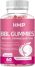 BBL Gummies W109