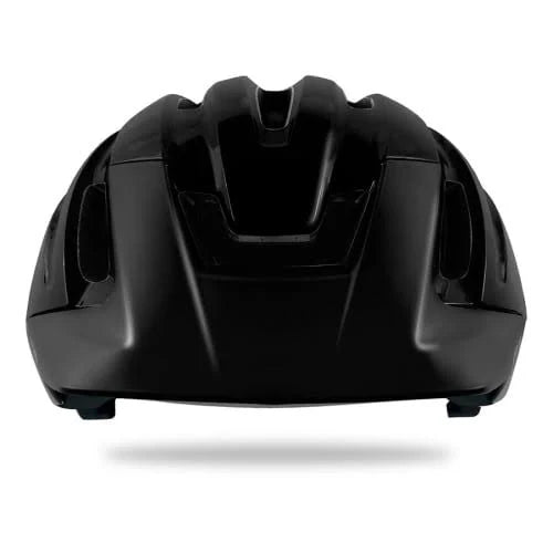 Matt Black Helmet B171350