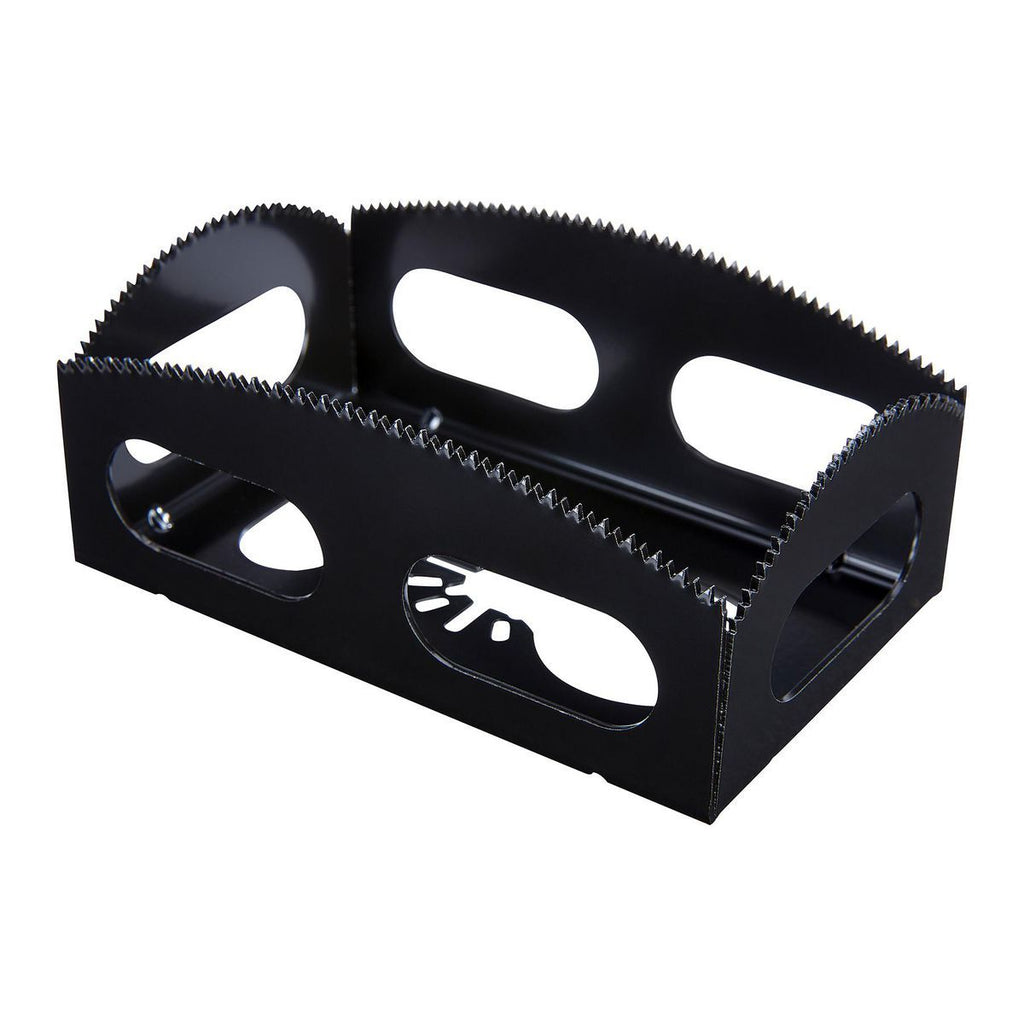 Electrical Box Cut-Out Saw for Oscillating Multi-Tools I755485