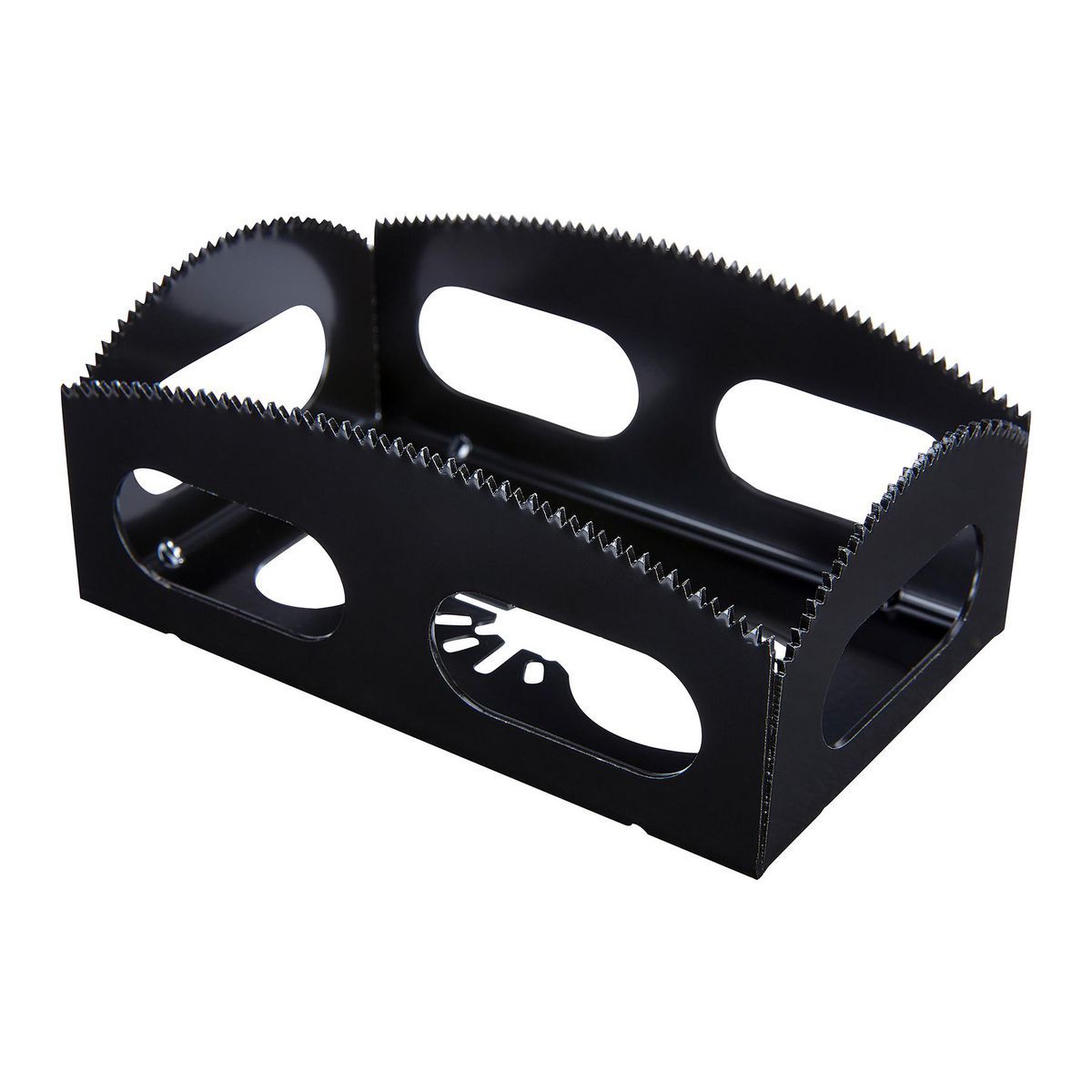 Electrical Box Cut-Out Saw for Oscillating Multi-Tools I755485