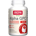 Alpha GPC 300 mg 60 vcaps N377298