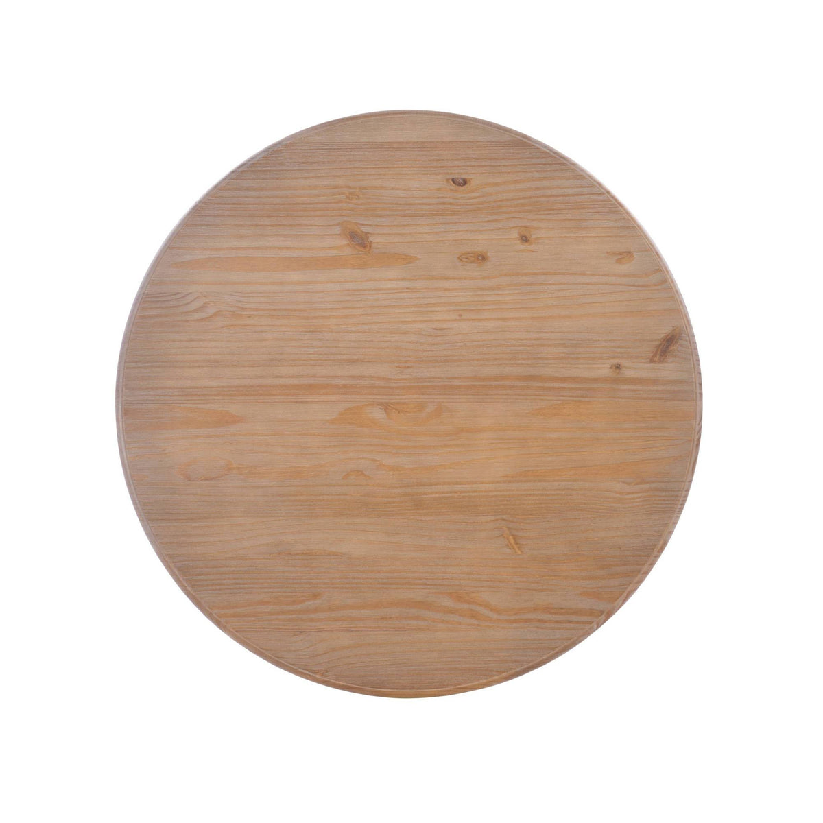 Natural Finish Breakfast Nook with Table and Storage, Seats 4 F2648