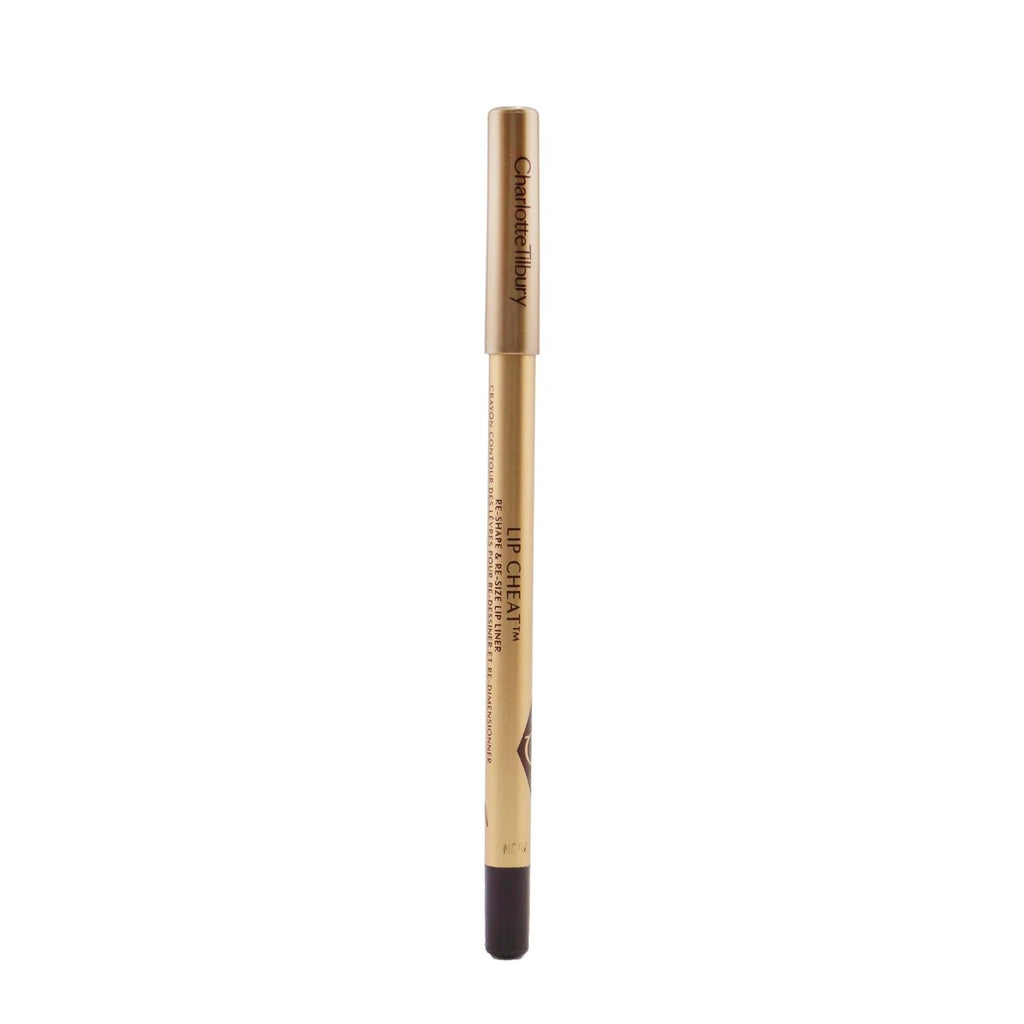 Lip Liner Pencil 1.2g V915