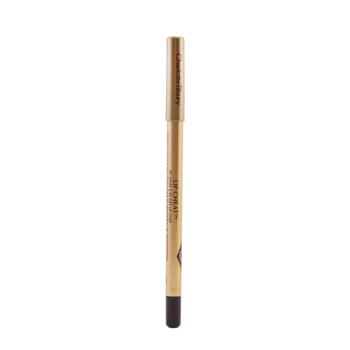Lip Liner Pencil 1.2g V915