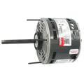 9-3/16" Direct Drive Blower Motor W808662