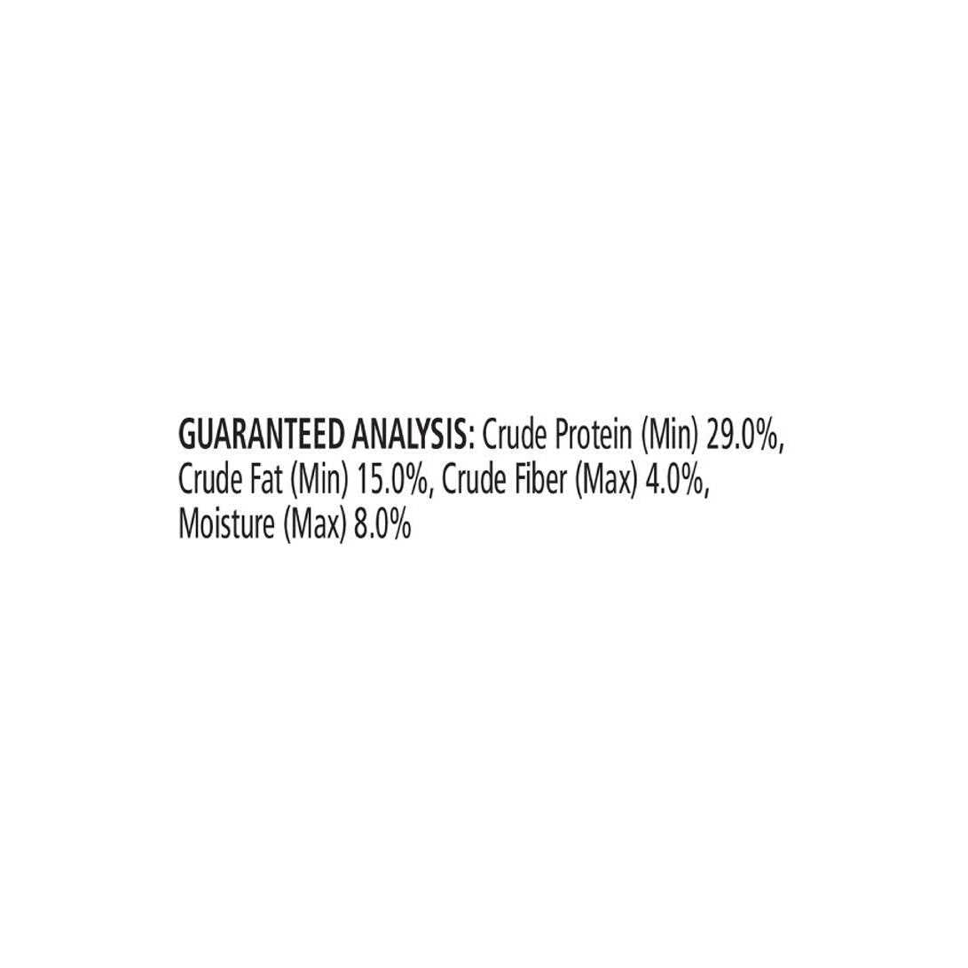 Cat Treats Party Mix Crunch A19283