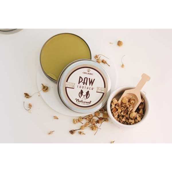 Paw Soother R21971