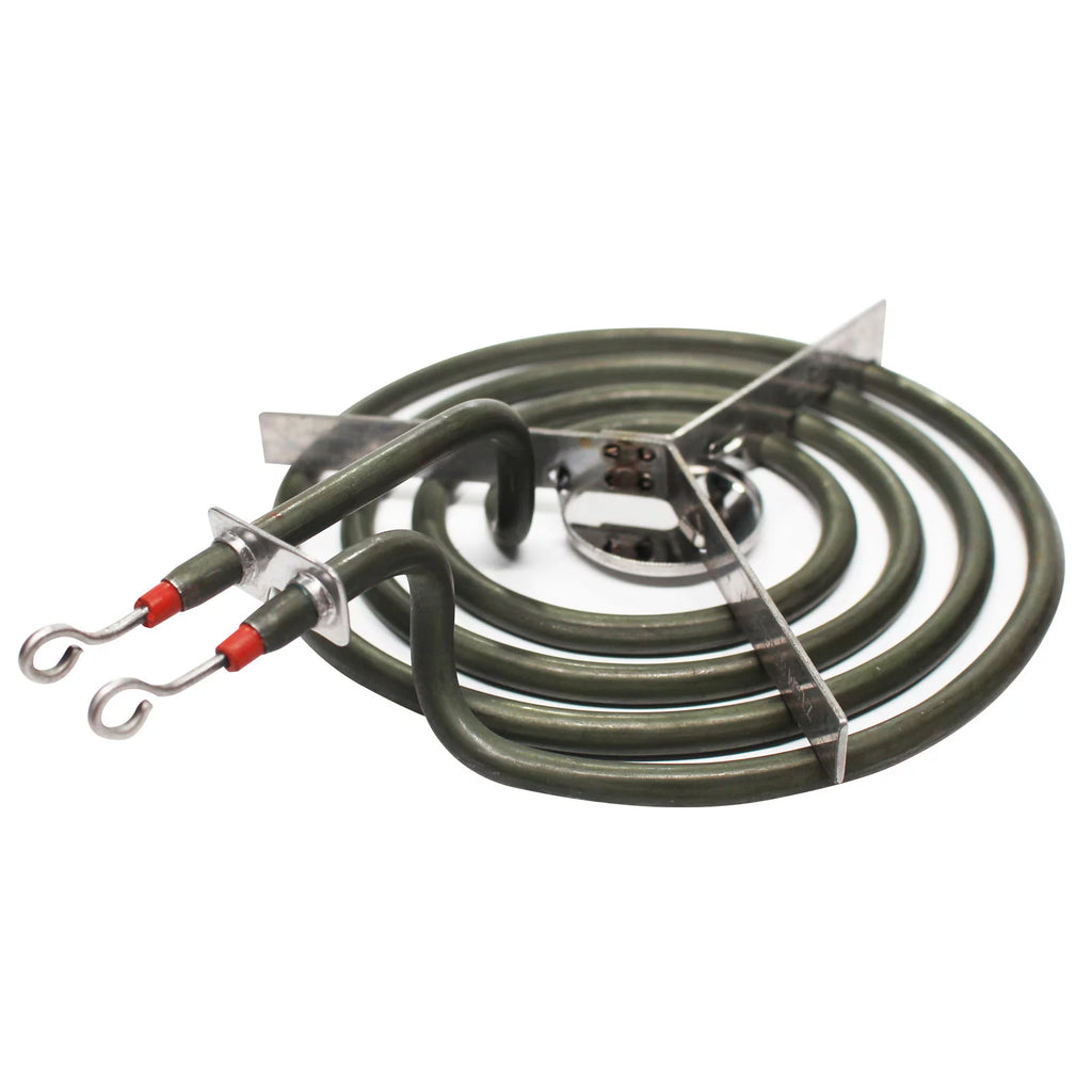 6 inch 4 Turns Surface Burner Element Q617908