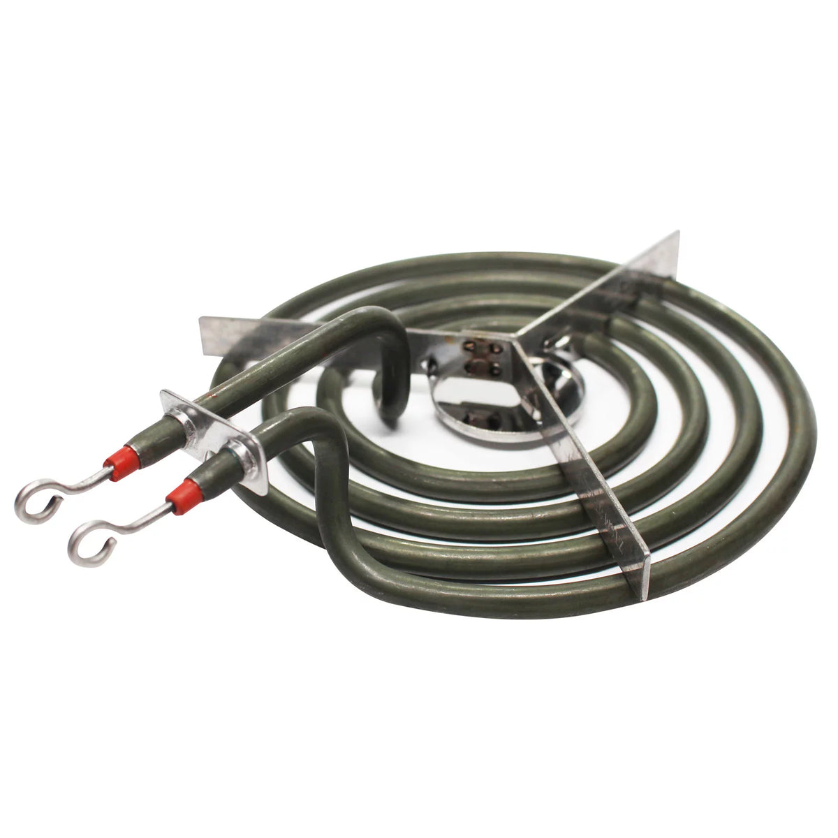 6 inch 4 Turns Surface Burner Element Q617908
