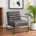 Grey Chair O282163