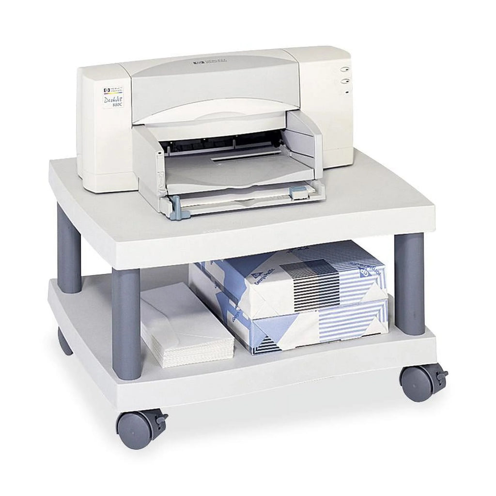 Under Desk Printer Stand R14144