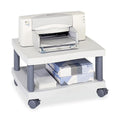 Under Desk Printer Stand R14144