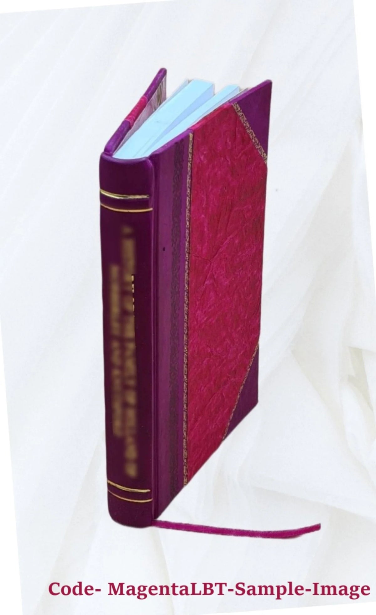 Electronic Products Directory 1996 Leather Bound R5590