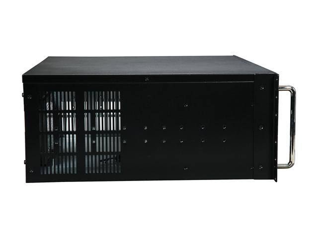 4U Rackmount Server Case V97582
