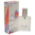 0.5 oz EDT Spray H6638
