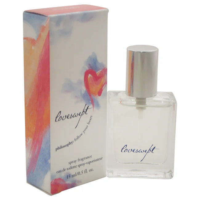 0.5 oz EDT Spray H6638