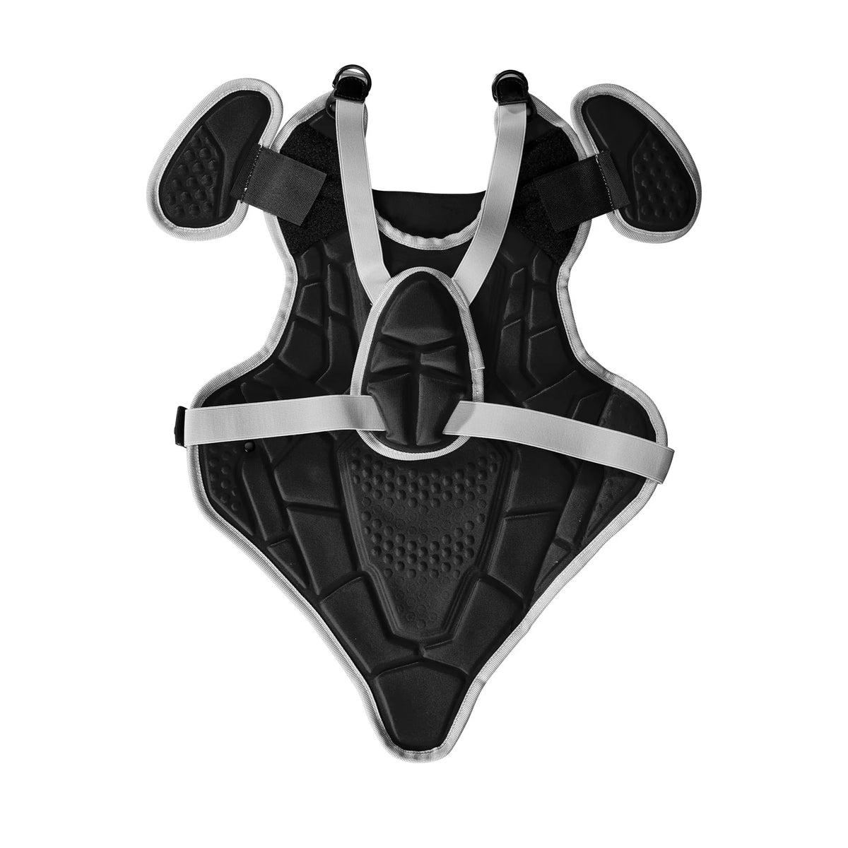 Catchers Kit, Black, Large and Extra Large I5428
