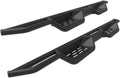 Drop Steps Running Boards Rocker Slider U6242