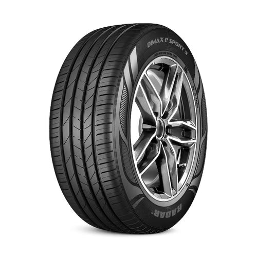 235/55R19XL 105W BSW (2 Tires) X6410