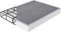 Queen Box Spring Mattress Foundation J982248
