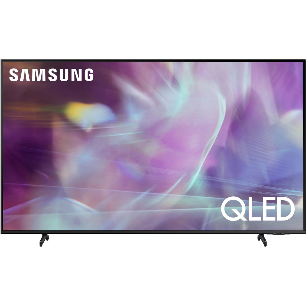 32 Class QLED 4K Smart TV B8923