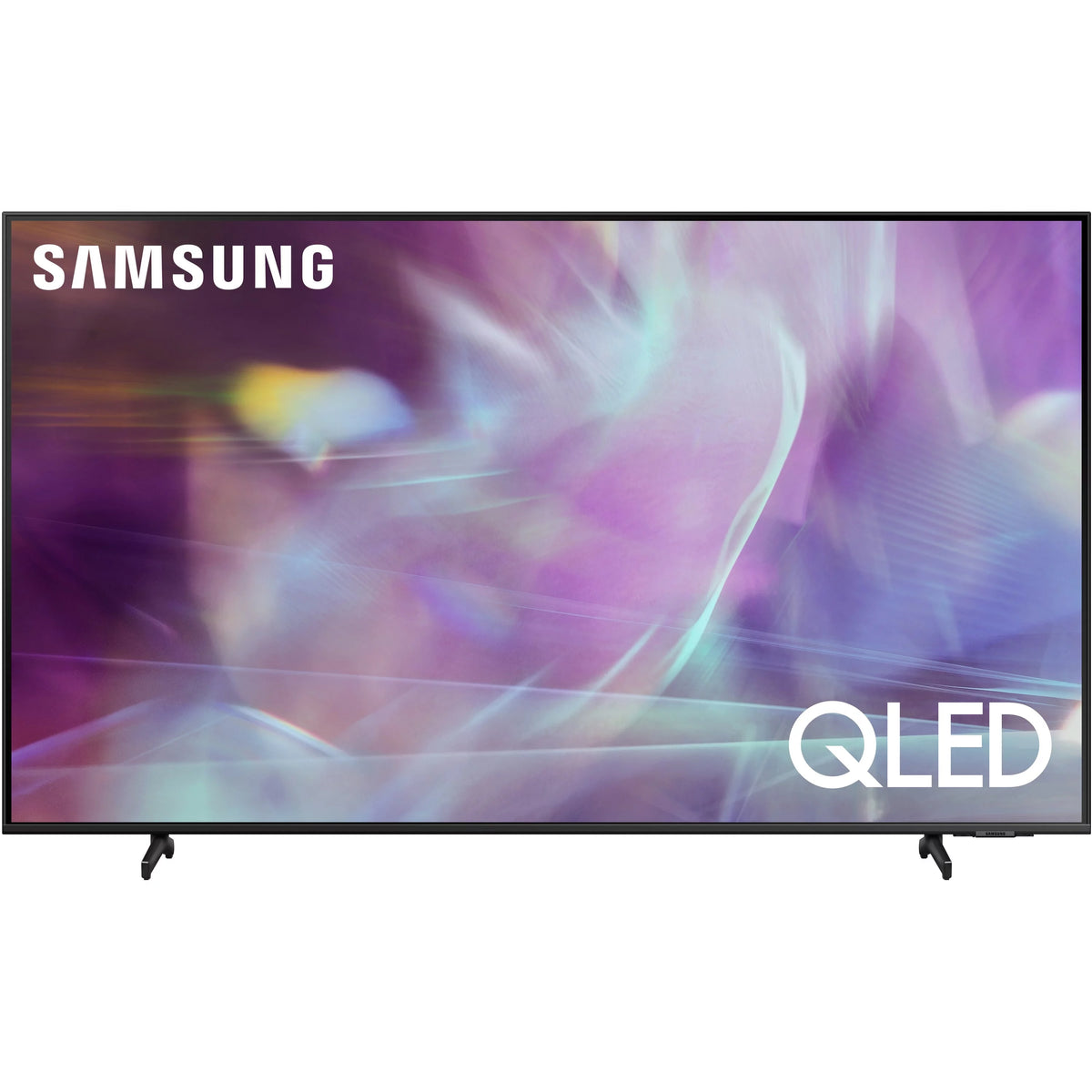 32 Class QLED 4K Smart TV B8923