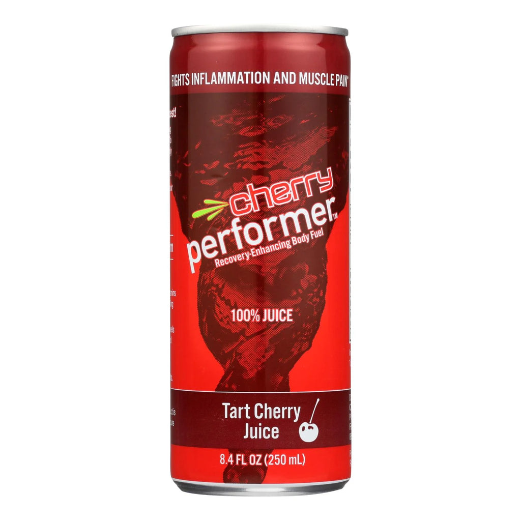 Cherry Performer - Case of 12 - 8.4 FZ F608308