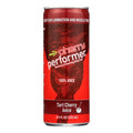 Cherry Performer - Case of 12 - 8.4 FZ F608308