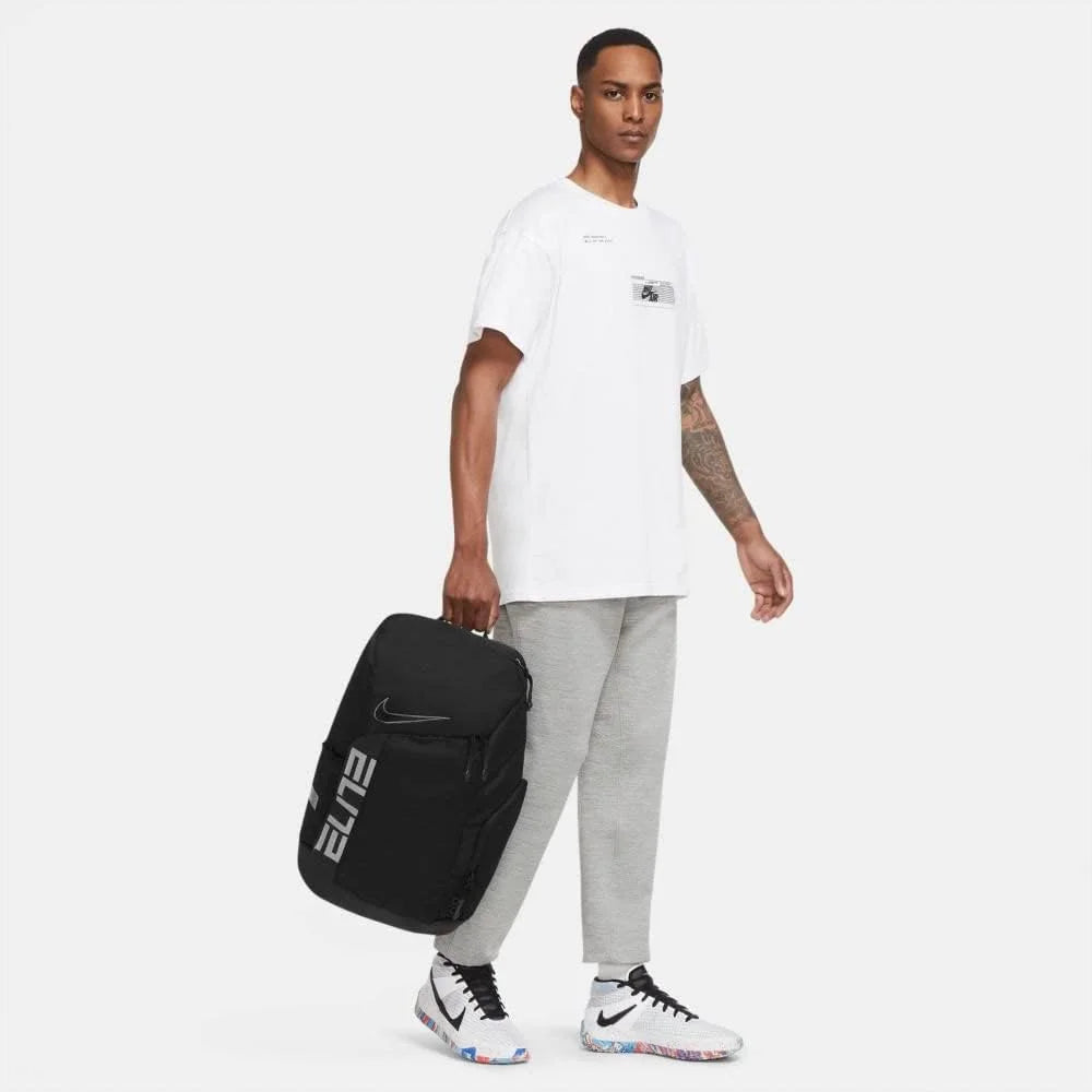 Basketball Backpack B6227