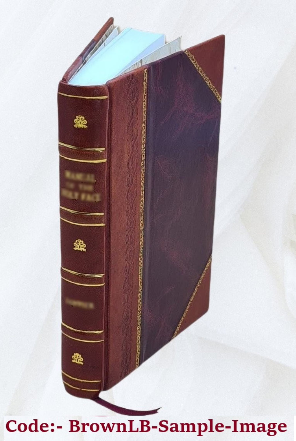 The Nature of Man: Studies in Optimistic Philosophy A54703