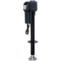 Electric Tongue Jack E226