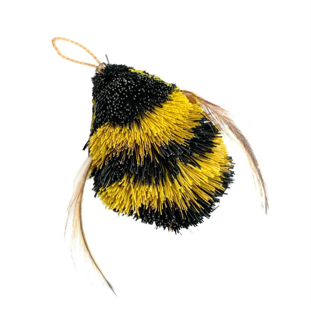 Bumblebee Attachment Toy T21924
