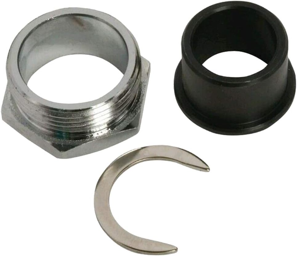 Crankcase Splitter & Separator Tool N823002