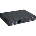 1 Port KVM Switch Over IP P2543