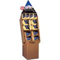 Floor Shipper Boat X884