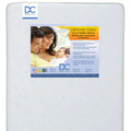 5.5 Dual Sided Crib & Toddler Mattress K76146