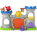 Black Castle Y2155