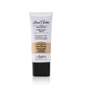 Tinted Moisturizer 30ml/1oz U21406