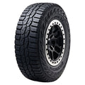 All Terrain Light Truck Tire Y8884