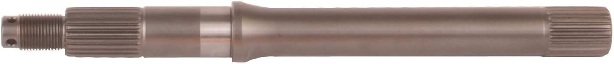 Axle replacement for Kawasaki Bayou 220/250 1988-2011 Pack of 2 P15753