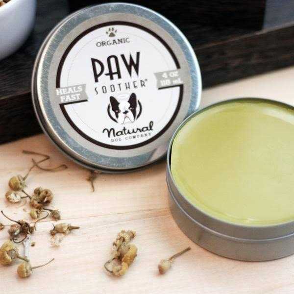 Paw Soother R21971