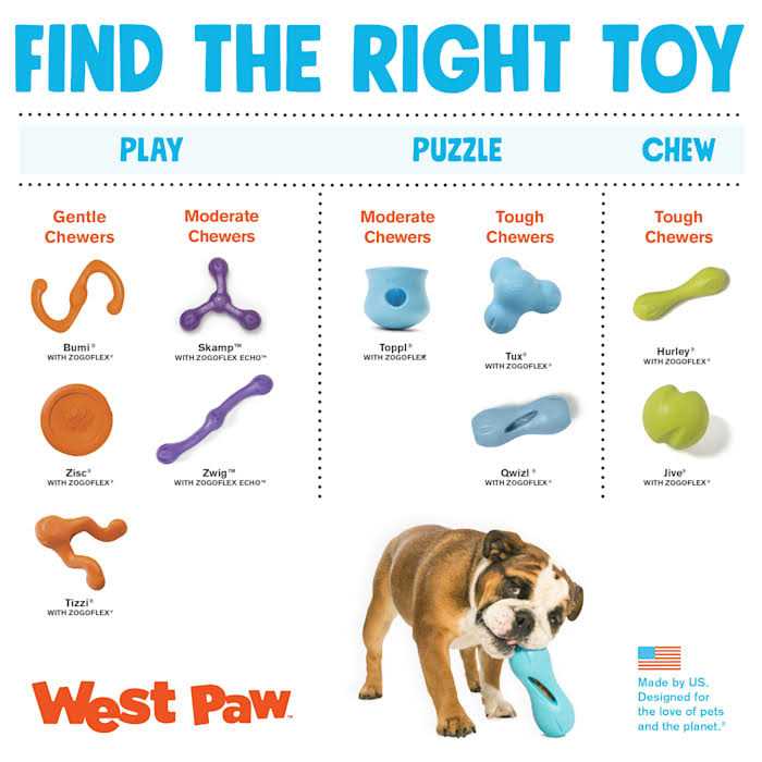 Dog Toy R505378