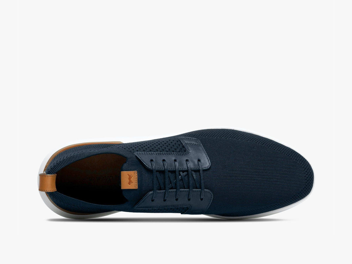 Black / Black / M 6 / W 8 Shoes M226