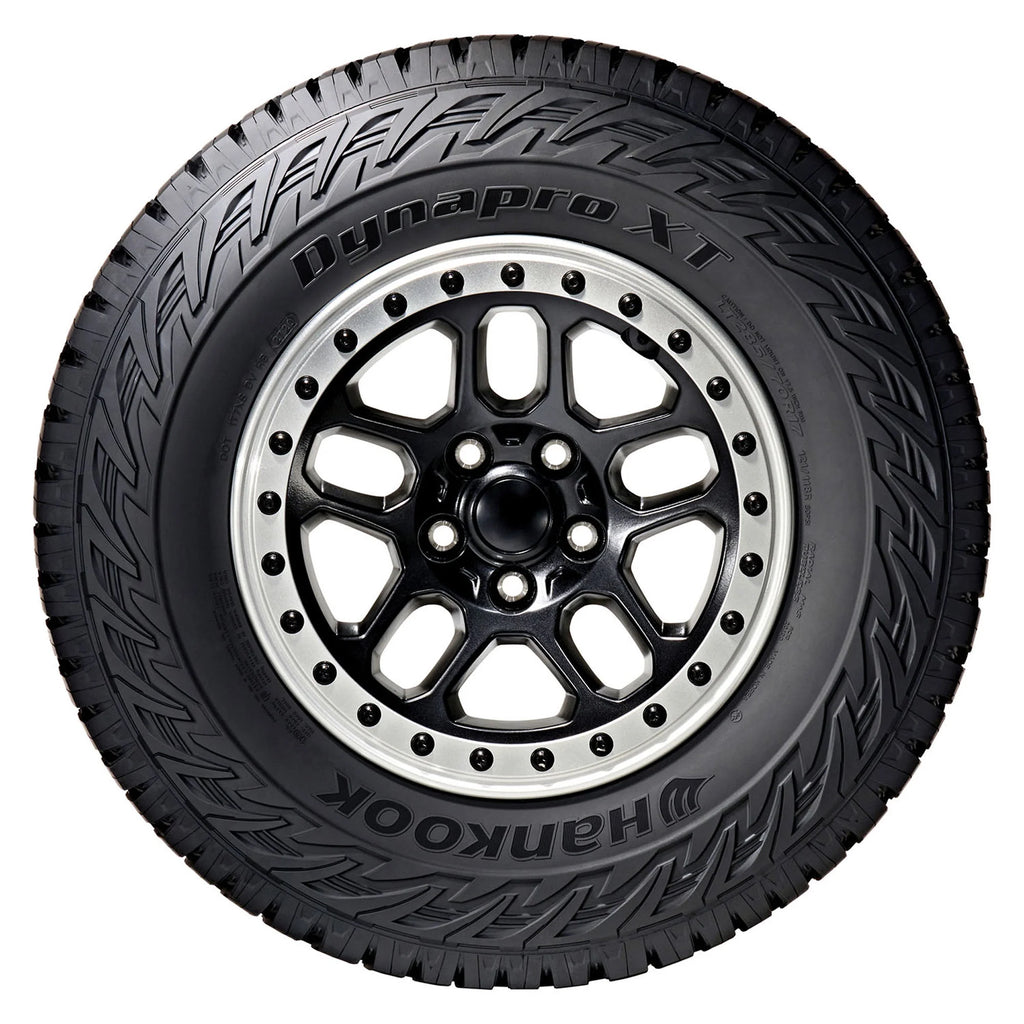 All Terrain Light Truck Tire Y8884